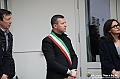 VBS_1086 - Inaugurazione Micronido Comunale